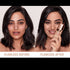 Charlotte Tilbury Airbrush Flawless Foundation